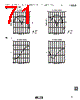 CFUKG455KE4A-R0 Datasheet HTML 71Page - MURATA 