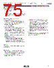 CFUKG455KE4A-R0 Datasheet HTML 75Page - MURATA 