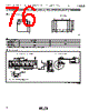 CFUKG455KE4A-R0 Datasheet HTML 76Page - MURATA 