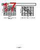 AD8065ART-REEL Datasheet HTML 17Page - AD 