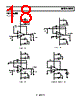 AD8065ART-REEL Datasheet HTML 18Page - AD 