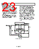AD8065ART-REEL Datasheet HTML 23Page - AD 