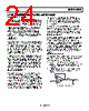 AD8065ART-REEL Datasheet HTML 24Page - AD 