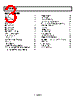 AD8065ART-REEL Datasheet HTML 3Page - Analog Devices 