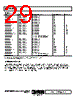 AD8065ART-REEL Datasheet HTML 29Page - AD 