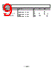 AD8065ART-REEL Datasheet HTML 9Page - Analog Devices 