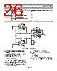 AD8065ART-EBZ Datasheet HTML 26Page - AD 