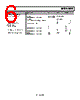 AD8065ART-EBZ Datasheet HTML 6Page - Analog Devices 