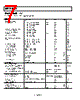 AD8065ART-EBZ Datasheet HTML 7Page - Analog Devices 