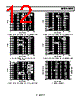 AD8065ART-EBZ Datasheet HTML 12Page - Analog Devices 