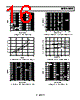 AD8065ART-EBZ Datasheet HTML 16Page - AD 