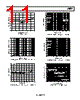 AD8221ARMZ-R7 Datasheet HTML 11Page - Analog Devices 