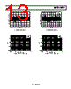 AD8622ARMZ-R7 Datasheet HTML 13Page - Analog Devices 