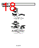 AD8652ARMZ-R2 Datasheet HTML 18Page - Analog Devices 