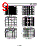 AD8652ARMZ-R2 Datasheet HTML 9Page - Analog Devices 