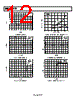 AD8652ARMZ-R2 Datasheet HTML 12Page - Analog Devices 