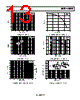 AD8652ARMZ-R2 Datasheet HTML 13Page - Analog Devices 