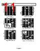 AD8031ARTZ-R2 Datasheet HTML 11Page - Analog Devices 