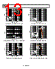 AD8132ARZ-R7 Datasheet HTML 13Page - Analog Devices 