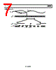 AD9639BCPZ-170 Datasheet HTML 7Page - Analog Devices 