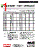 1008HT-R56TJLB Datasheet HTML 1Page - Coilcraft lnc. 