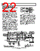 AD9709 Datasheet HTML 22Page - AD 