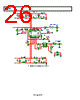 AD9709 Datasheet HTML 26Page - AD 