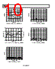 AD9709-EBZ1 Datasheet HTML 10Page - Analog Devices 