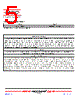 5.0SMLJ24A-TP Datasheet HTML 5Page - Micro Commercial Components 