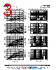 440LT10-R Datasheet HTML 3Page - Vishay Siliconix 