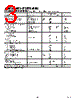 MT-059 Datasheet HTML 3Page - Analog Devices 