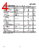 MT-059 Datasheet HTML 4Page - Analog Devices 