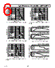 MT-059 Datasheet HTML 6Page - Analog Devices 