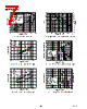 MT-059 Datasheet HTML 7Page - Analog Devices 
