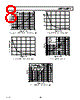 MT-059 Datasheet HTML 8Page - Analog Devices 
