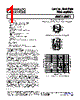 MT-059 Datasheet HTML 1Page - Analog Devices 