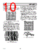 MT-059 Datasheet HTML 10Page - Analog Devices 