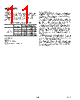 MT-059 Datasheet HTML 11Page - Analog Devices 