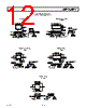 MT-059 Datasheet HTML 12Page - Analog Devices 