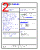 MT-059 Datasheet HTML 2Page - Analog Devices 
