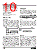 LTC1294BCSW Datasheet HTML 10Page - Linear Technology 