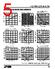 LTC1296CCSW Datasheet HTML 5Page - Linear Technology 