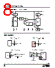 LTC1296CCSW Datasheet HTML 8Page - Linear Technology 