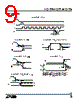 LTC1296CCSW Datasheet HTML 9Page - Linear Technology 