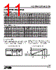 LTC1293BCN Datasheet HTML 11Page - Linear Technology 