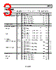 ADP151ACBZ-3.0-R7 Datasheet HTML 3Page - Analog Devices 