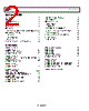 ADP151ACBZ-3.3-R7 Datasheet HTML 2Page - Analog Devices 