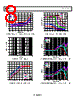 ADP151ACBZ-3.3-R7 Datasheet HTML 8Page - Analog Devices 