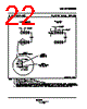 LM393D Datasheet HTML 22Page - Texas Instruments 