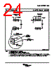 LM393D Datasheet HTML 24Page - Texas Instruments 
